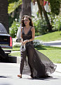 70418p5_alba_j_b_gr_02 copy